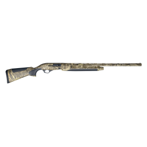 TRISTAR Raptor II 12Ga 28in 5rd 3in Chamber Mossy Oak Country Roots Semi-Auto Shotgun w/ CT-3 Choke (20242)