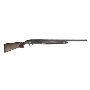 TRISTAR Raptor II 20Ga 28in 5rd 3in Chamber Walnut Stock Semi-Auto Shotgun w/ CT-5 Choke (20234)