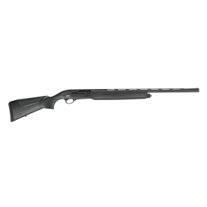TRISTAR Raptor II 20Ga 26in 5rd 3in Chamber Synthetic Stock Semi-Auto Shotgun w/ CT-3 Choke (20224)
