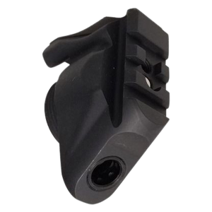 Sig Sauer SIG SAUER MCX Stock Adapter Kit (2401191-R) - $129.99 at GritrSports