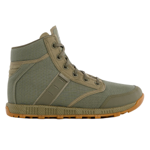 VIKTOS Men's Overbeach ATV Ranger Shoe (10121)