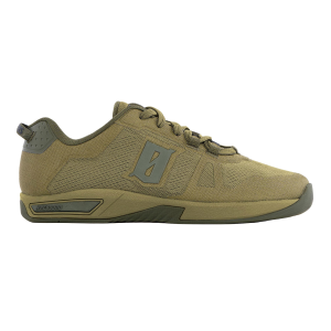 Viktos VIKTOS Men's Core Containment Shoes - $130.00 at GritrSports