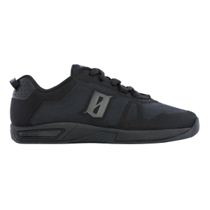 VIKTOS Men's Core Containment Charcoal Heather Shoes (10131)