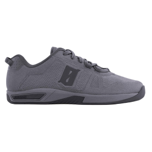 VIKTOS Men's Core Containment Greyman Camo Shoe (10134)