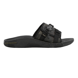 VIKTOS Men's Ruck Recovery SF Slide Sandals