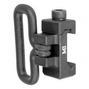 MIDWEST Picatinny Sling Mount (MCTAR-06)