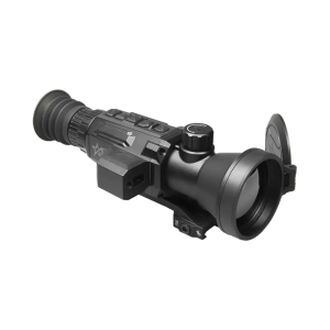 Agm Global Vision AGM GLOBAL VISION Secutor LRF 75-640 Thermal Imaging Riflescope (SECU75-640-LRF) - $6295.00 at GritrSports