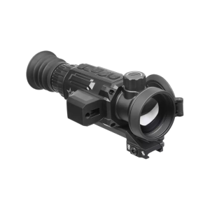 Agm Global Vision AGM GLOBAL VISION Secutor LRF 50-640 Thermal Imaging Riflescope (SECU50-640-LRF) - $3995.00 at GritrSports