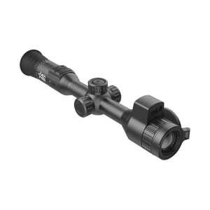 Agm Global Vision AGM GLOBAL VISION AdderV2 LRF 35-640 Thermal Imaging Riflescope w/ Built-in Laser Range Finder (ADDE35-640-2) - $4295.00 at GritrSports