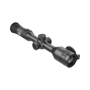 Agm Global Vision AGM GLOBAL VISION AdderV2 35-384 Thermal Imaging Riflescope (ADDE35-384-2) - $2395.00 at GritrSports