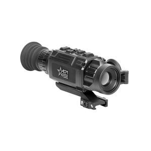 Agm Global Vision AGM GLOBAL VISION RattlerV2 25-320 Thermal Imaging Riflescope (RATT25-320-2) - $1195.00 at GritrSports