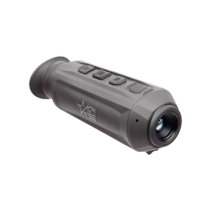 AGM GLOBAL VISION TaipanV2 15-384 Thermal Imaging Monocular (TAIP15-384-2)