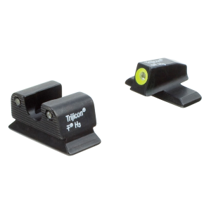 TRIJICON HD Night Sights for Beretta PX4 Compact (BE114-C-600772)