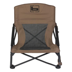 BANDED Badlander Marsh Brown Hunting Bag Chair (B09404)