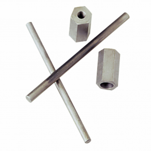 RCBS Stuck Case Remover-2 Kit (9355)