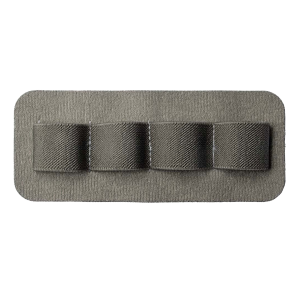 VERTX MAK Band Standard Grey Magazine and Kit Holster (F1-VTX5180-GY-NA)