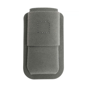 VERTX MAK Standard Grey Magazine and Kit Holster (F1-VTX5110-GY-NA)