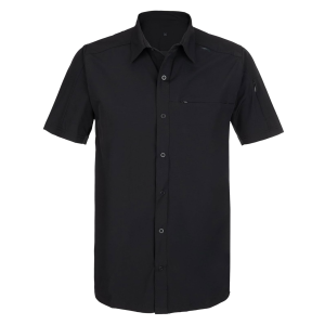 VERTX Men's Expedition Short Sleeve Shirt (F1-VTX1533)
