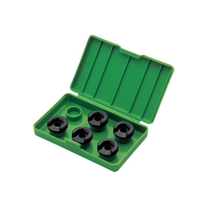 REDDING #5 Competition Shellholder Set (11605)