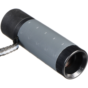 Zeiss ZEISS Mono 6x18mm Monocular (522051) - $399.99 at GritrSports