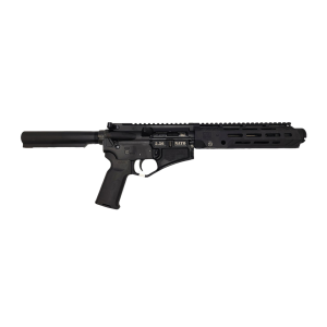 DIAMONDBACK DB15 Diamond 5.56mm 7in 30rd Black Pro Sights Semi-Automatic Pistol (DB2070K001)