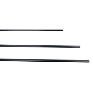 HUXWRX 7.62 Alignment Rod (2261)