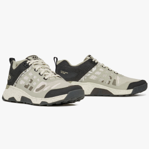 VIKTOS Range Trainer XD Winterlochen Camo Shoes (10106)
