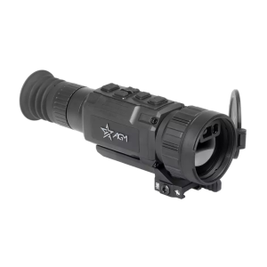 Agm Global Vision AGM GLOBAL VISION Rattler V3 LRF 50-640 Thermal Imaging Rifle Scope (RATT50-640-V3) - $4895.00 at GritrSports