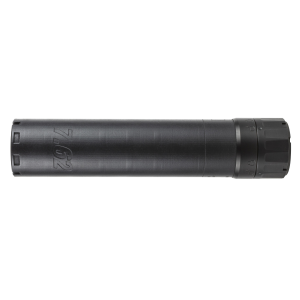 Sig Sauer SIG SAUER SLX 7.62mm INC QD Supressor (SLX762-QD) - $1449.99 at GritrSports