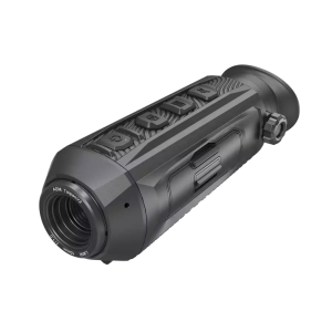 AGM GLOBAL VISION Taipan V2 10-256 Thermal Imaging Monocular (TAIP10-256-2)