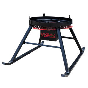 MONARCH HUNTING PRODUCTS Barrel Stubby Kit (3999)
