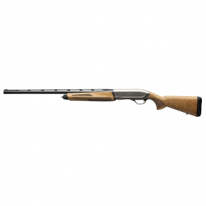 BROWNING Maxus II Ultimate Maple 12Ga 3in 28in 4rd Semi-Auto Shotgun (11777204)