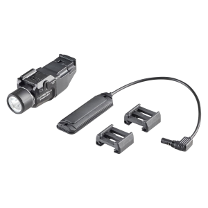STREAMLIGHT TLR RM 1 HL-X 1000 Lumen USB Multi-Fuel With Momentary Pressure Switch Gun Light System (69483)