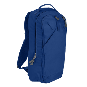 VERTX Long Walks 15L Royal Blue Backpack (F1 VTX5058 RB)