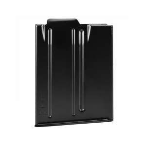 MDT SA 6BR 12Rd Magazine (104174-BLK)