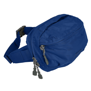 VERTX Long Walks Multipurpose 2L Royal Blue Waist Pack (F1 VTX5057 RB)