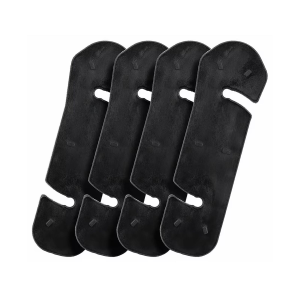 MDT Buttstock Spacer Kit (104185-BLK)