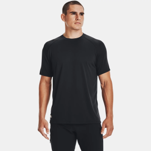 UNDER ARMOUR UA Tactical Tech Short Sleeve T-Shirt (1005684)