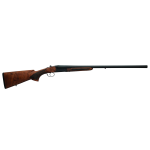 CHARLES DALY 500 Field .410Ga 26in 2rd Side By Side Shotgun (930.396)