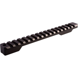 Talley TALLEY Picatinny Base for Browning X-Bolt Magnum Action (PX0252735) - $46.99 at GritrSports