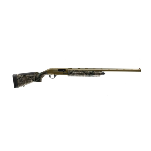 BERETTA A300 Ultima Field 12Ga 28in 3rd Mossy Oak Original Treestand Semi-Auto Shotgun (J32TSG18)