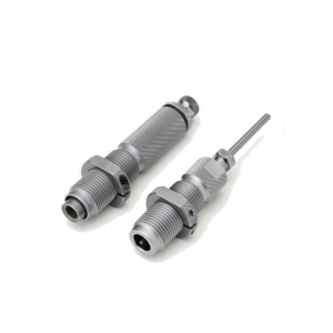HORNADY Series 1 6.8mm Remington Special Full Length Die Set (546299)