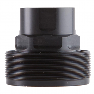 DEAD AIR ARMAMENT Wolverine 14x1mm LH AKM Thread Insert (WV200)