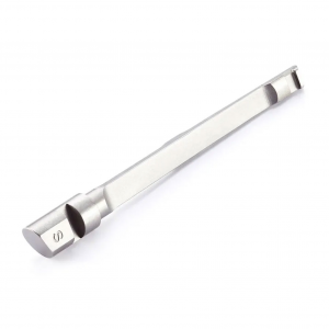 WILSON COMBAT 70 Series .38 Super/9mm Bullet Proof Stainless Extractor (415-S70S)