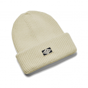 UNDER ARMOUR Mens Project Rock Silt Beanie (1380009-273-OSFM)