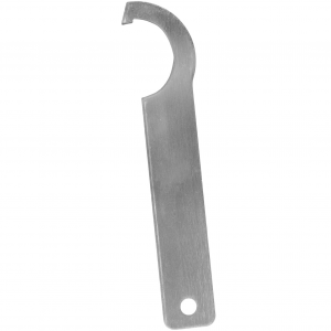 DEAD AIR ARMAMENT Wolverine Tool for Thread Inserts (WV109)