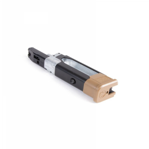 SIG SAUER .177 Caliber 20rd M17 Airgun Magazine (AMPC-177-M17C)