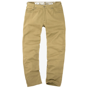 VIKTOS Men's Operatus XP Fieldcraft Pant (15030)