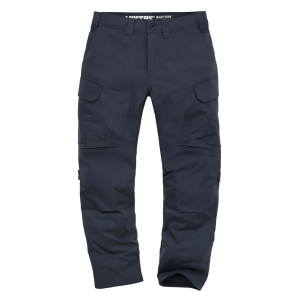 VIKTOS Wartorn Dark Navy Pant (15045)