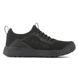 VIKTOS Men's PTXF Range Trainer Shoe